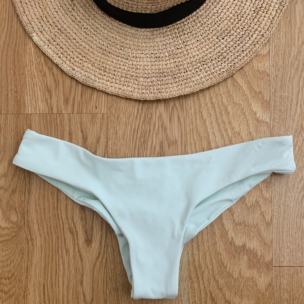 Boys and Arrows Clairee criminal bandit bottom XS